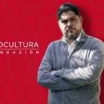 Propuesta de cárcel de máxima seguridad en Copiapó por Matthei