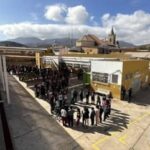 Palacio de La Moneda abre sus puertas este fin de semana