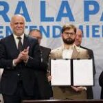 Crisis Habitacional: Campamentos Crecen en Antofagasta