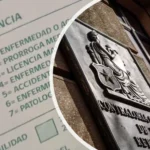 Tensión entre Trump y Ramaphosa por acusaciones de genocidio en Sudáfrica