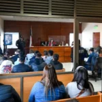 Diputado Mauricio Ojeda enfrenta arresto domiciliario y posible apelación por caso Manicure