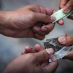 CARABINEROS DETECTÓ VÍNCULOS CON NARCOTRAFICANTE EN 2014, PERO NUNCA SE INFORMÓ EL CIERRE DEL CASO