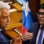 Encuesta Presidencial 2025: Cambios en las Preferencias