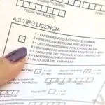 Cierre del Caso Sierra Bella: Fiscal Cooper solicita dar por concluida la investigación