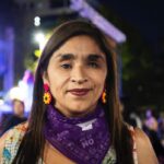 Defensor de Manuel Monsalve destaca dificultades y vacíos en información crucial para avanzar en el caso