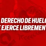Confianza en nombramiento de nuevo ministro, Waldemar Koch, para abordar caso de conscripto naval de Talcahuano en 1975