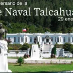 Nueva normativa de huelga en Argentina: Polémica y cambios bajo el gobierno de Milei