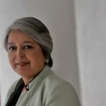 Ministro Elizalde llama a no sacar conclusiones apresuradas por retiro de agregados militares en Israel