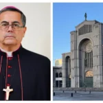 Restricciones Presupuestarias Limitarán Anuncios en Última Cuenta Pública de Boric