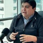 Interceptación sin sustento: cómo el teléfono de una cercana a Boric terminó “pinchado” en la causa ProCultura