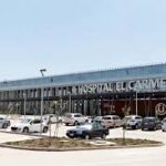 Profesorado amenaza con paro nacional el 15 de mayo