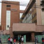 Prescindencia política: El instructivo clave del Gobierno en periodo electoral