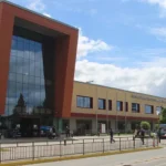 Chile: Ministros destacan crecimiento económico y control de la inflación en 2025
