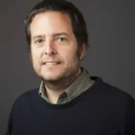 Ministro de Justicia aborda denuncias de abuso sexual en cárcel de Los Andes