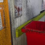 Maipú: Exfuncionario Municipal Condenado por Licencia Médica Falsa