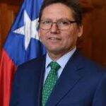 Gabriel Boric destaca en su último Día de las Glorias Navales como Presidente