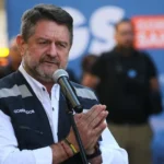Crisis de violencia en el fútbol chileno: Gobierno advierte paralización