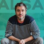Descubrimiento de Propaganda Nazi en la Corte Suprema de Argentina