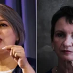 Jaime Mulet: De la provincia a la política