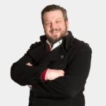 Jaime Mulet: De la provincia a la política