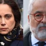 Opinión| “40 horas, una mujer al mando y el grito que falta: el trabajo no es un favor”