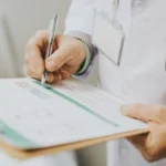 Hospital San José: el colapso de una administración “licenciosa”