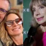 Con sumarios administrativos serán investigados más de 25 mil funcionarios por licencias médicas truchas