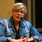 Líder de ProCultura responde a acusaciones de traspasos irregulares