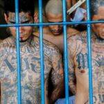 Buque Cobra: Uno de los marineros confesó que durante la madrugada del 30 de marzo que habrían sufrido un impacto coincidente con la hora de naufragio de Bruma