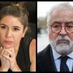 Investigación en Los Lagos por intoxicación de deportistas del Bío Bío