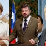 ME-O enfrenta nuevo desafío presidencial