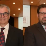 Fiscalía busca objetividad en el caso ProCultura