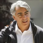 Preocupación en la derecha chilena por dispersión de candidaturas