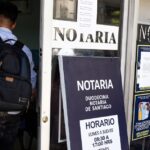 Tragedia Laboral en la Mina María Elena en Atacama