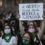 Divisiones internas en el PC desafían la candidatura de Jeannette Jara
