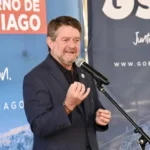 Controversia en el caso ProCultura: UDI solicita fiscal exclusivo para investigar presunto financiamiento irregular