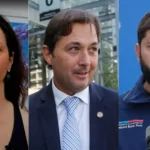 Polémica en Bélgica : Pifias y protestas contra Israel en la final del festival Eurovisión