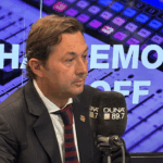Diez razones por las que la Corte condenó la conducta de la Fiscalía como propia de los tiempos más oscuros de Chile”