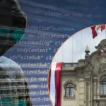 La Purga Político-Campañera: Willy Ramírez Explica Cómo Desaparecerán Partidos en Perú