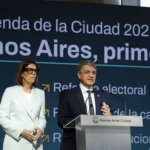 Diputada Flores crítica a Miguel Ángel Calisto por freno a reforma política