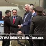 OPINIÓN| “Pinchazos, conspiraciones y cultura: el sainete eterno de la clase política chilena”