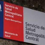 Profanación indignante: vandalizan tumba de pionera médica en Chile