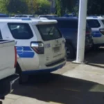 Se impone toque de queda en Pataz tras tragedia minera en Perú