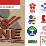 Ataque cibernético al Gobierno peruano: hackers piden rescate