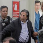 Gustavo Adrianzén bajo presión tras masacre de mineros en Perú
