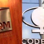 Con sumarios administrativos serán investigados más de 25 mil funcionarios por licencias médicas truchas