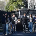 Controversia por licencias médicas: juez del Maule renuncia a cargo gremial