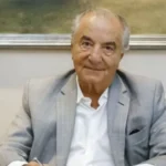 Elecciones porteñas 2024: Una contienda marcada por la diversidad política