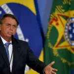 Formalizado “zorrón” que atacó a conserje adulto mayor en Vitacura