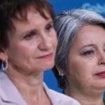 Precandidatos Oficialistas: Un Análisis del Rumbo hacia las Primarias